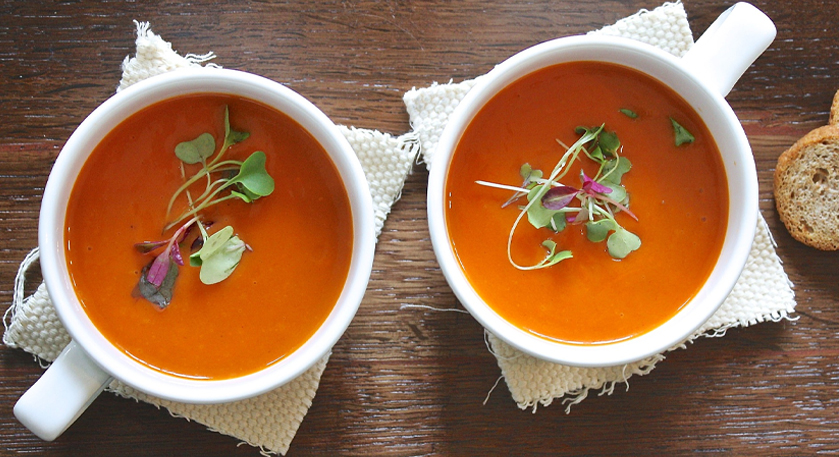 Indian Restaurant Menu Parkville, Maryland