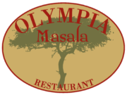 Affordable Indian Restaurants in Baltimore, MD